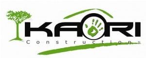 Kaori Constructions